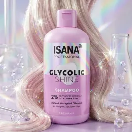 wygladzajacy-szampon-do-wlosow-z-kwasem-glikolowym-isana-glycolic-shine
