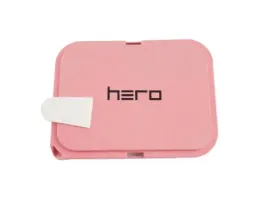 tacka-z-wlokna-konopnego-z-pokrywka-hero-19-x-14-cm-pink