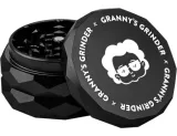 grinder-grannys-premium-black
