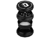 grinder-grannys-premium-black