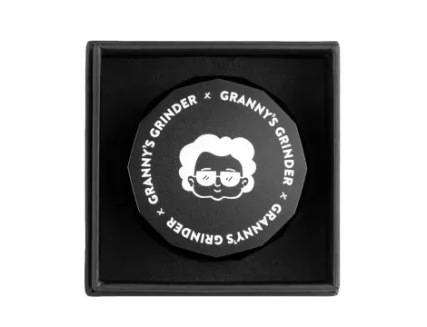 grinder-grannys-premium-black