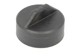 thermotec-sca-ca-003-pokrywa-wlew-olejowy