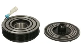 thermotec-ktt040015-sprzeglo-elektromagnetyczne-sprezarka-klimatyzacji