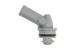 thermotec-d2g007tt-termostat-chlodzenie-oleju