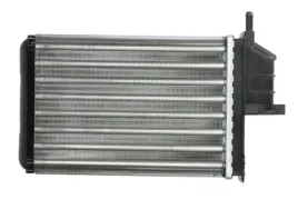 thermotec-d6f014tt-wymiennik-ciepla-ogrzewanie-wnetrza