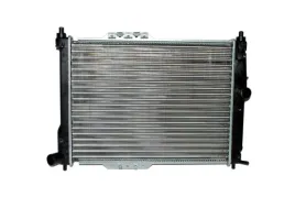 thermotec-d70004tt-chlodnica-uklad-chlodzenia-silnika