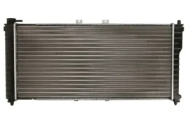 thermotec-d73003tt-chlodnica-uklad-chlodzenia-silnika
