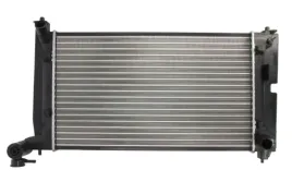 thermotec-d72023tt-chlodnica-uklad-chlodzenia-silnika