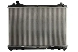thermotec-d78005tt-chlodnica-uklad-chlodzenia-silnika