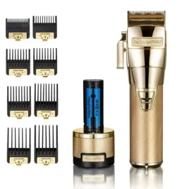 babyliss-pro-skeleton-fxone-gold-maszynka-do-strzyzenia-wlosow-fx899ge