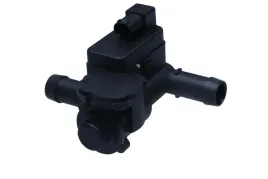 maxgear-17-0202-zawor-sterujacy-plyn-chlodzacy