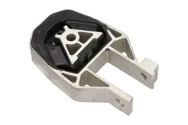 zawieszenie-maxgear-40-0175-z-tylu