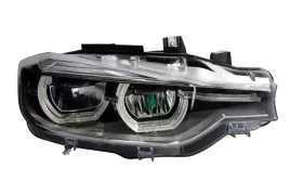 reflektor-swiatel-przednich-20-9817-26-9-tyc