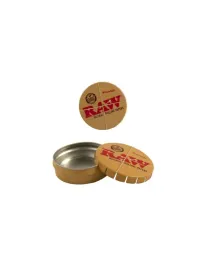 raw-pojemniczek-na-susz
