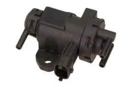 maxgear-17-0107-przetwornik-cisnienia-turbosprezarka