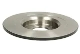 tarcza-hamulcowa-df6598-trw