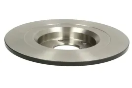 tarcza-hamulcowa-df6598-trw