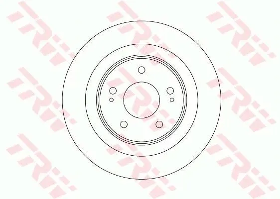 tarcza-hamulcowa-df6598-trw-jakosc-czesci-zgodnie-z-gvo-q-oryginal-z-logo-producenta-czesci-oem-oes