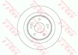 tarcza-hamulcowa-df6598-trw-jakosc-czesci-zgodnie-z-gvo-q-oryginal-z-logo-producenta-czesci-oem-oes