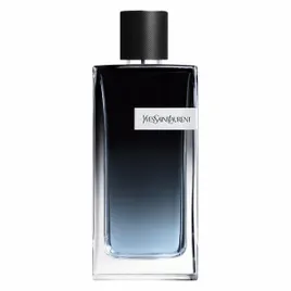 yves-saint-laurent-y-200ml-woda-perfumowana