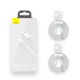2x-baseus-kabel-usb-lightning-iphone-15m-2-4a