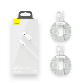 2x-baseus-kabel-usb-lightning-iphone-15m-2-4a