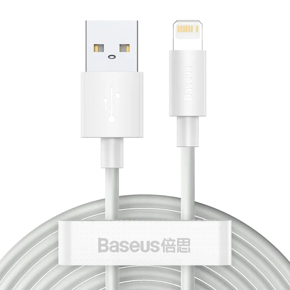 2x-baseus-kabel-usb-lightning-iphone-15m-2-4a