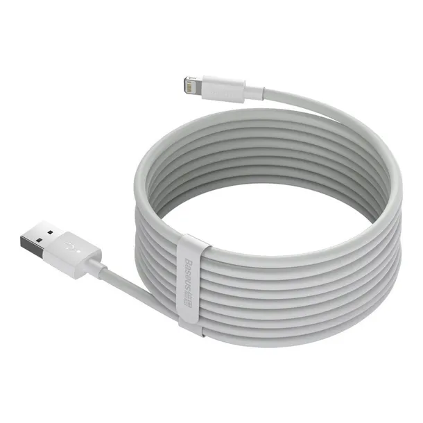 2x-baseus-kabel-usb-lightning-iphone-15m-2-4a-kolor-bialy