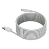 2x-baseus-kabel-usb-lightning-iphone-15m-2-4a-kolor-bialy