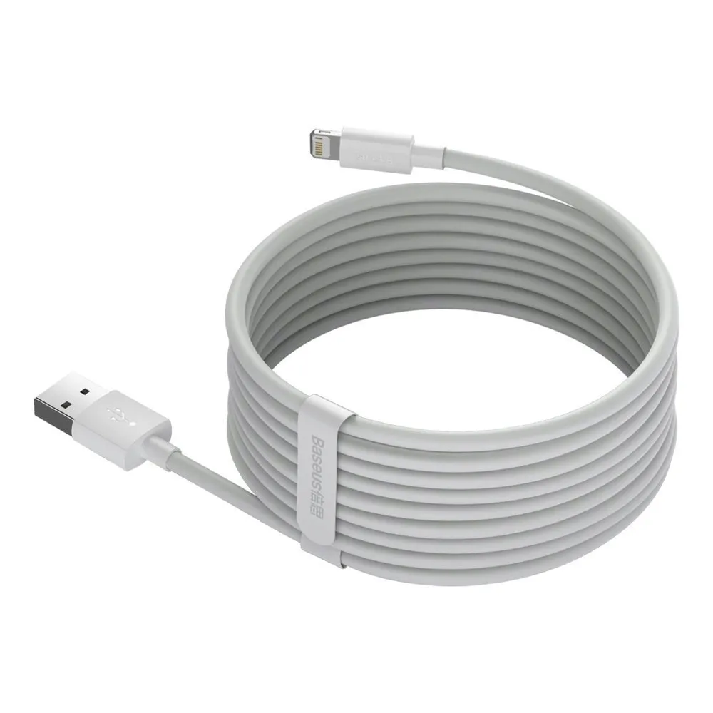2x-baseus-kabel-usb-lightning-iphone-15m-2-4a-stan-nowy