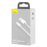 2x-baseus-kabel-usb-lightning-iphone-15m-2-4a-dlugosc-przewodu-1-5-m