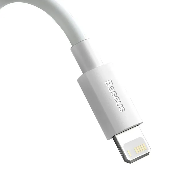 2x-baseus-kabel-usb-lightning-iphone-15m-2-4a-zgodnosc-ze-standardem-quick-charge-1-0