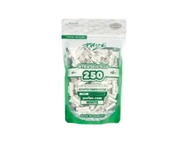 filtry-purize-xtra-slim-6mm-250szt