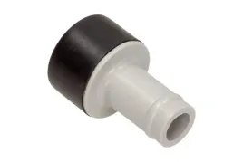 maxgear-18-0294-zawor-odpowietrzanie-skrzyni-korbowej