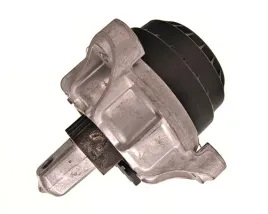 maxgear-40-0384-lozyskowanie-silnika