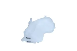 maxgear-77-0114-zbiorniczek-wyrownawczy-plyn-chlodzacy