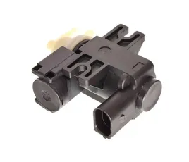 maxgear-58-0244-przetwornik-cisnienia-turbosprezarka