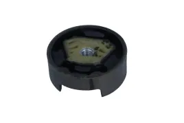 maxgear-40-0581-lozyskowanie-silnika