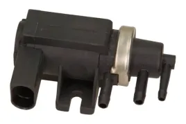 maxgear-17-0098-przetwornik-cisnienia-turbosprezarka