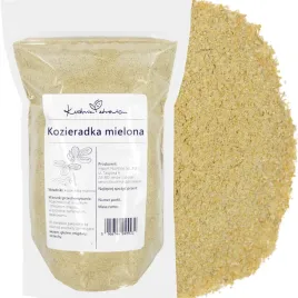 kozieradka-mielona-mielone-nasiona-kozieradki-200g-or-kuchnia-zdrowia