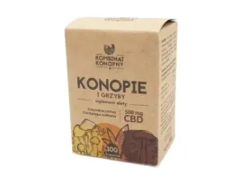 kombinat-konopny-konopie-i-grzyby-cbd-500mg-30g