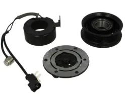 thermotec-ktt040095-sprzeglo-elektromagnetyczne-sprezarka-klimatyzacji