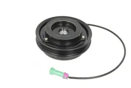thermotec-ktt040020-sprzeglo-elektromagnetyczne-sprezarka-klimatyzacji