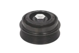 thermotec-ktt040258-sprzeglo-elektromagnetyczne-sprezarka-klimatyzacji