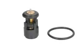 thermotec-d2a005tt-termostat-plyn-chlodzacy
