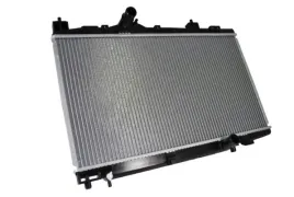thermotec-d72010tt-chlodnica-uklad-chlodzenia-silnika