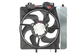 thermotec-d8p010tt-wentylator-chlodzenie-silnika