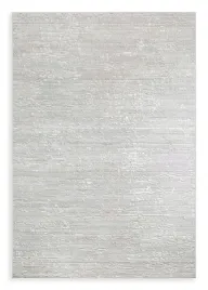 dywan-140x190-salena-bialy-1750-g-m2