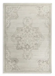 dywan-140x190-crystal-ornamenty-bezowy-2000-g-m2