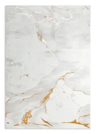 dywan-140x190-safir-jasnoszary-2000-g-m2